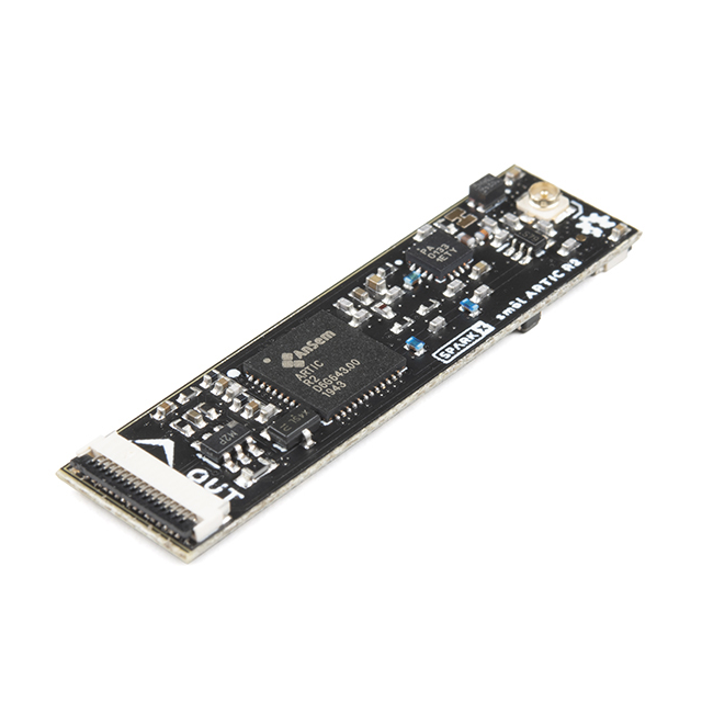 SPX-18618 SparkFun Electronics  Cartes d'évaluation - Cartes d'extension Cartes filles